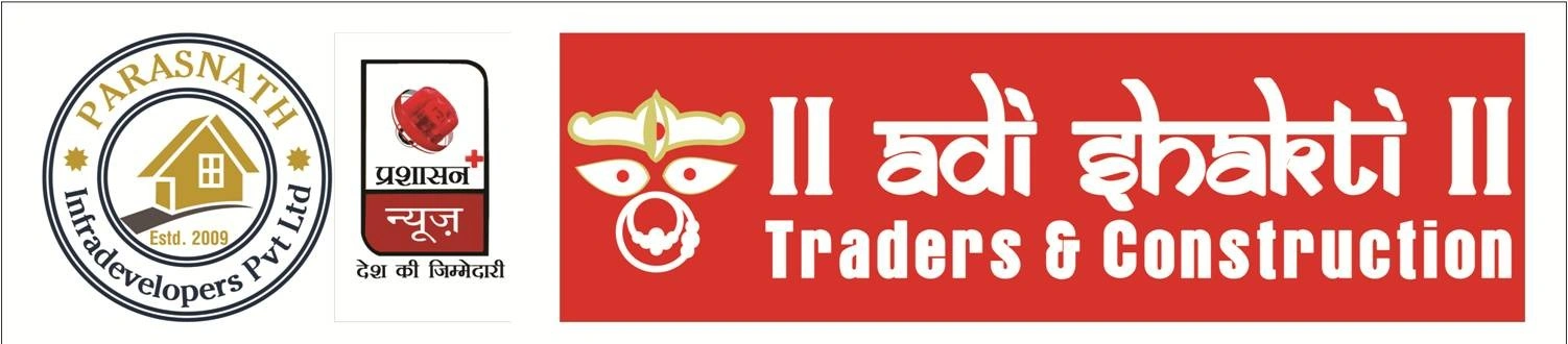 SAMPARK GROUP Partner Brand 1